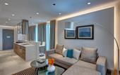 Туры в отель Arjaan Dubai Media City