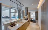 Туры в отель Arjaan Dubai Media City