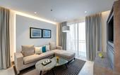 Туры в отель Arjaan Dubai Media City