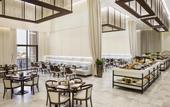 Туры в отель Arjaan Dubai Media City