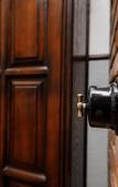 Туры в отель Замок Романовски