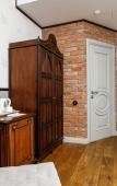 Туры в отель Замок Романовски