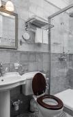 Туры в отель Замок Романовски