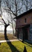 Туры в отель Замок Романовски