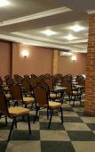 Туры в отель Замок Романовски