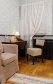 Туры в отель Замок Романовски