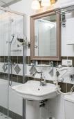 Туры в отель Замок Романовски
