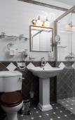 Туры в отель Замок Романовски