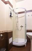 Туры в отель 1912 Татарский переулок 1