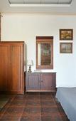 Туры в отель 1912 Татарский переулок 1