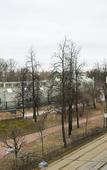 Туры в отель 1912 Татарский переулок 1