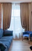 Туры в отель БукингСПб на Грибоедова 22