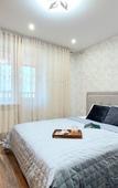 Туры в отель ЮТрип на Павлюхина 99Б