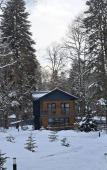 Туры в отель Архыз Фэмили Клуб