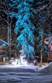 Туры в отель Архыз Фэмили Клуб