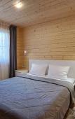 Туры в отель Архыз Фэмили Клуб