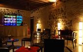 Туры в отель Sercotel Pintor el Greco Hotel