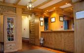 Туры в отель Sercotel Pintor el Greco Hotel