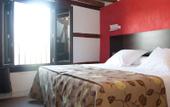 Туры в отель Sercotel Pintor el Greco Hotel