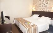 Туры в отель Sercotel Pintor el Greco Hotel