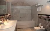 Туры в отель Sercotel Pintor el Greco Hotel