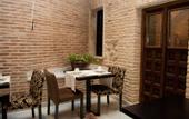 Туры в отель Sercotel Pintor el Greco Hotel