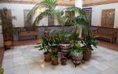Туры в отель Sercotel Pintor el Greco Hotel