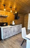 Туры в отель Куранты