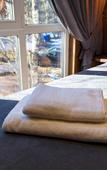 Туры в отель Куранты