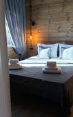Туры в отель Куранты