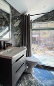 Туры в отель Куранты