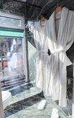 Туры в отель Куранты