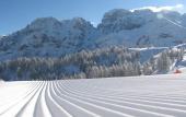 Туры в отель Pinzolo Dolomiti