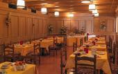 Туры в отель Pinzolo Dolomiti