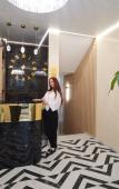 Туры в отель В2