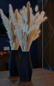 Туры в отель В2