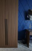 Туры в отель В2