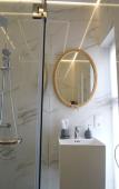 Туры в отель В2