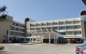Туры в отель Constantinou Bros Pioneer Beach Hotel