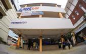 Туры в отель Ark Bar Beach Resort