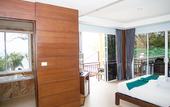 Туры в отель Ark Bar Beach Resort