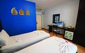 Туры в отель Ark Bar Beach Resort