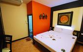 Туры в отель Ark Bar Beach Resort