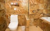 Туры в отель Ark Bar Beach Resort