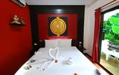 Туры в отель Ark Bar Beach Resort