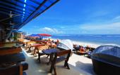 Туры в отель Ark Bar Beach Resort