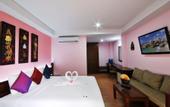 Туры в отель Ark Bar Beach Resort