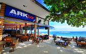 Туры в отель Ark Bar Beach Resort