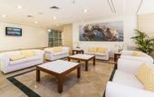 Туры в отель Globales Pionero Santa Ponsa Park