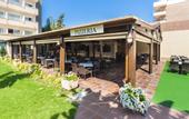Туры в отель Globales Pionero Santa Ponsa Park